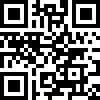 https://ettelaat.com/x3my3