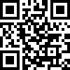 https://ettelaat.com/xJGK