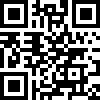 https://ettelaat.com/x3vfC