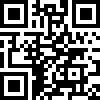 https://ettelaat.com/x3vm2