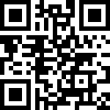 https://ettelaat.com/x3tsb