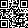 https://ettelaat.com/xLpd