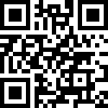 https://ettelaat.com/x3tz7