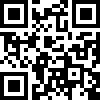 https://ettelaat.com/x3tyr