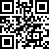 https://ettelaat.com/x3tzB
