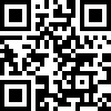 https://ettelaat.com/xCDQ