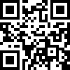 https://ettelaat.com/x3srn