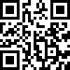 https://ettelaat.com/x3tnS