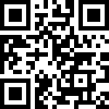 https://ettelaat.com/xGyX