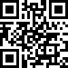 https://ettelaat.com/x3vb8