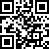 https://ettelaat.com/xZ5N