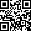 https://ettelaat.com/x3jgV