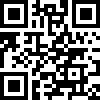 https://ettelaat.com/x3mft