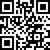 https://ettelaat.com/x3tvX