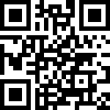 https://ettelaat.com/x38C9