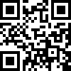 https://ettelaat.com/x3vfT