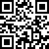 https://ettelaat.com/xFV5