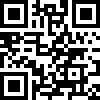 https://ettelaat.com/x3dRt