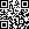 https://ettelaat.com/x3t7y