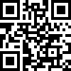 https://ettelaat.com/x3tC2