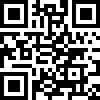 https://ettelaat.com/x39s2