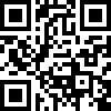 https://ettelaat.com/xZFr