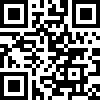 https://ettelaat.com/xS6D