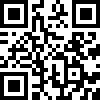 https://ettelaat.com/x3s7X