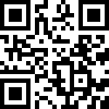 https://ettelaat.com/x3hkW