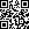 https://ettelaat.com/x35G6