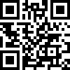 https://ettelaat.com/x3v9w