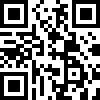 https://ettelaat.com/x3t7v