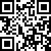 https://ettelaat.com/x3jBC