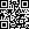 https://ettelaat.com/x3bGX