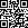 https://ettelaat.com/x3dpt