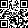 https://ettelaat.com/x3nHS