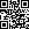 https://ettelaat.com/x3k3N