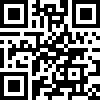 https://ettelaat.com/x3vn9
