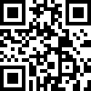 https://ettelaat.com/xGPB