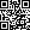 https://ettelaat.com/x3v4x