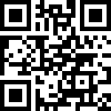 https://ettelaat.com/x3tnM