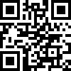 https://ettelaat.com/x3d22