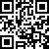 https://ettelaat.com/xzKr