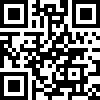 https://ettelaat.com/x3tJX
