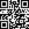 https://ettelaat.com/x3tDX