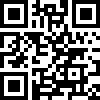 https://ettelaat.com/x36Wc