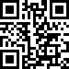https://ettelaat.com/x3sTP