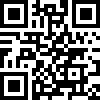 https://ettelaat.com/x3bRr