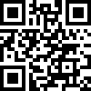 https://ettelaat.com/x3t4N