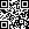 https://ettelaat.com/x3pqq